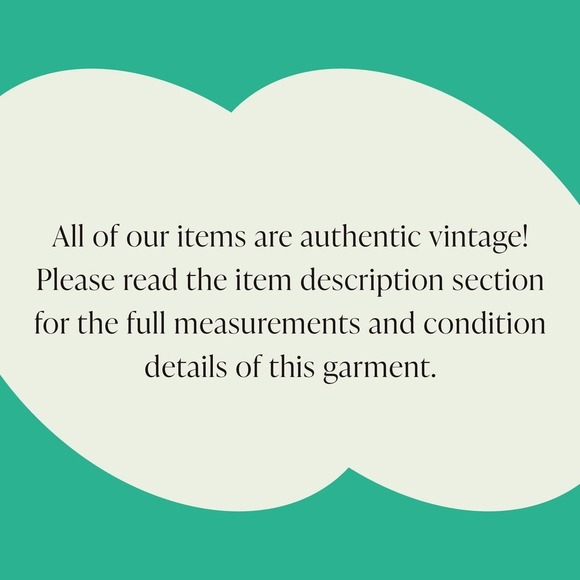 90s Silk Earth Tone Floral Blouse - Medium | Vintage‎ Button Up Secretary Top - Picture 8 of 8